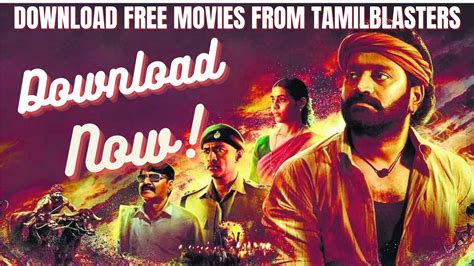 tamilblasters movie download|New Tamil Movies 2024: Latest Tamil Films Release Date ...